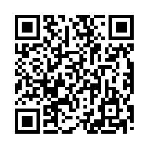 无垠星空依然给楚暮带来不小的麻烦二维码生成