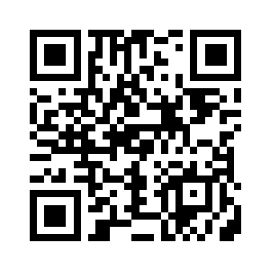 无垠星空的威能和剑域对比起来二维码生成