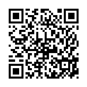 无垢之体的稀缺程度还在先天抱丹之上二维码生成