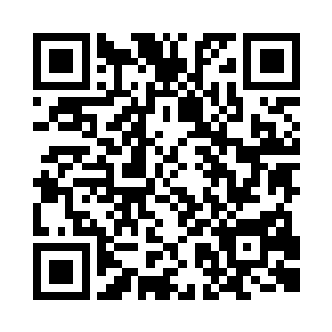 无垢之气却突然出现在通向第五层的入口时二维码生成