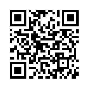 无墨也在旁唏嘘不已二维码生成