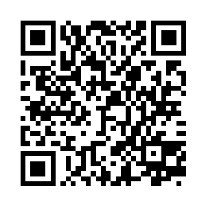 无声但是有着阵阵同心圆的波纹散开二维码生成