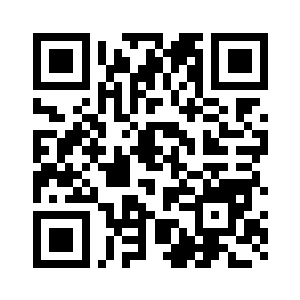 无声地从身体中抽出墨杀二维码生成