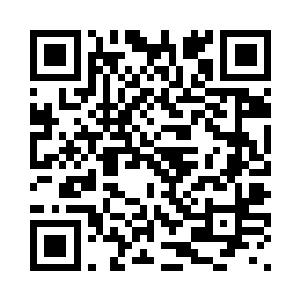 无声地滑落下去……不可能吧……二维码生成