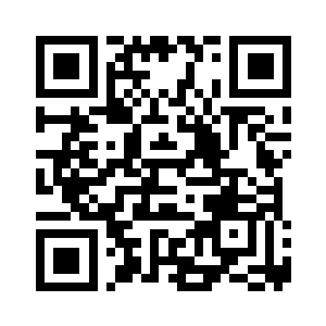 无声无息地俯冲回到地面二维码生成