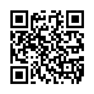 无声无息地出现一道巨大的裂缝二维码生成