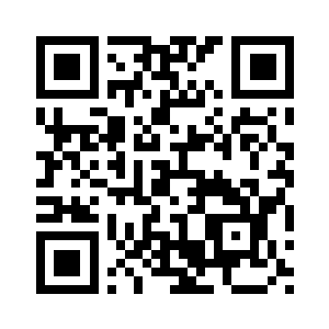 无声无息地发动攻击的二维码生成