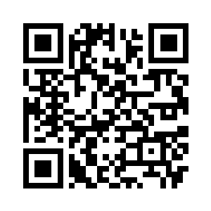 无声无息地向两旁缓缓滑开二维码生成