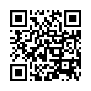 无声无息地向沙漠上方蠕动二维码生成