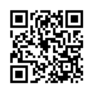 无声无息地在山林间穿行二维码生成