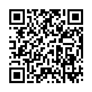 无声无息地悬浮着一道弯弯的白色弧光二维码生成