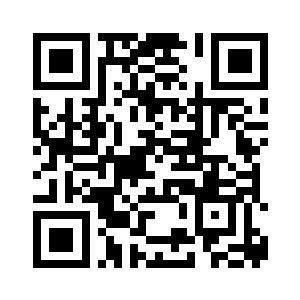 无声无息地撞入了赵樽的心里二维码生成