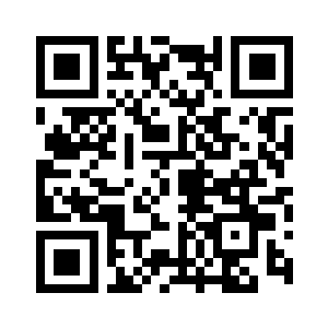 无声无息地施放了一个静音结界二维码生成