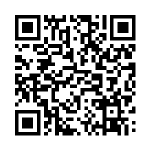 无声无息地蔓延到了李耀的双腿周围二维码生成