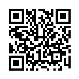 无声无息地蠕动了七八分钟二维码生成