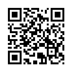 无声无息地除掉他没有用二维码生成