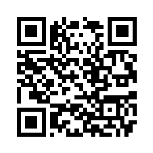 无声无息将洪潮撕成万千碎片二维码生成