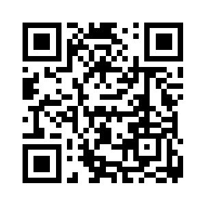 无声无息就可以将人坑死在里面二维码生成