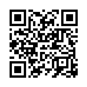 无声无息得一握自己的手腕二维码生成