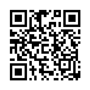 无声无息滑出永恒光明号二维码生成