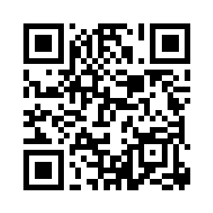 无声无息的从这个圈子里消失二维码生成