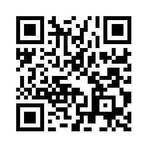 无声无息的在街道里游走二维码生成