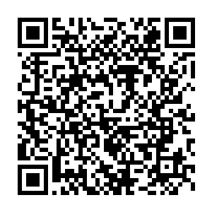 无声无息的就悬停在那几个穿着武皇神殿服饰之人头顶百米的天空之中二维码生成