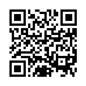 无声无息的挨了一次重击……二维码生成