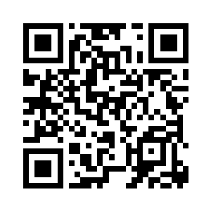 无声无息的游走在九皇子四周二维码生成