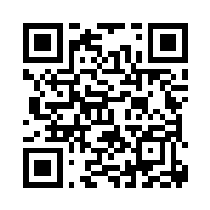 无声无息的画面在他脑中回放二维码生成