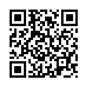 无声无息的移动起来二维码生成