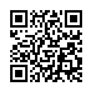 无声无息的笼罩在了整个周域中二维码生成