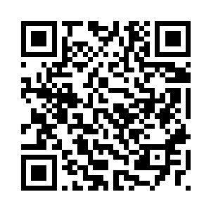 无声无息的落在了百里星河的身上二维码生成