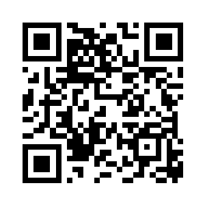 无声无息的被洞穿或者切开二维码生成