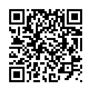 无声无息的被漆黑的泥土掩埋进去二维码生成