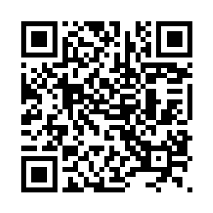 无声无息的进入到了那魔尊重楼的身体之中二维码生成