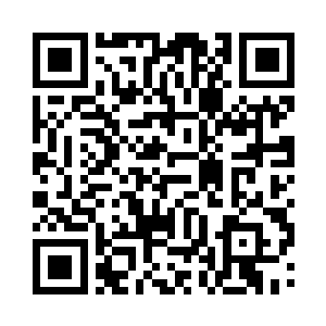 无声无息穿透了一颗颗金红色的下土世界……二维码生成