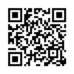 无声无息间五色法杖从中飞出二维码生成