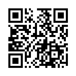 无声的为张智传递一个讯息二维码生成