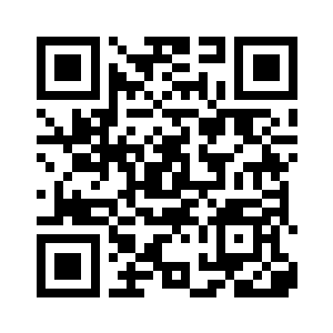 无声的推着气囊慢悠悠游过去二维码生成