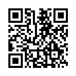 无声的注视无声的诺言二维码生成