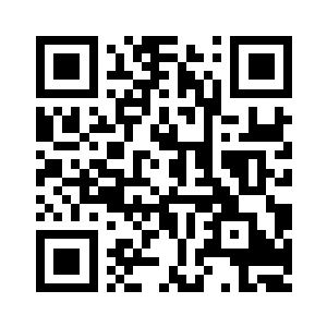 无声的注视着降落下来的飞舟二维码生成