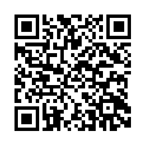 无声的泪水终于沿着脸颊流了下来二维码生成