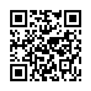 无声的爆炸在巨龙的额头处二维码生成