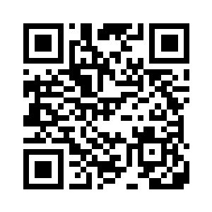 无声的看着拎起母亲的黄毛青年二维码生成