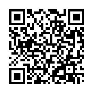 无声的硝烟便已弥漫到了整个赛场上二维码生成