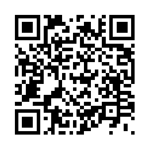 无声的给叶晟唯的祖宗十八代道早安二维码生成