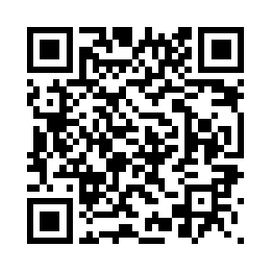 无声的诉说着曾经死在这里的亡灵二维码生成