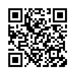 无声而惨烈的战斗不断进行着二维码生成