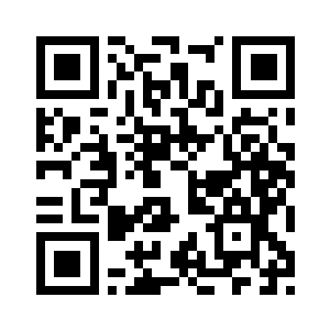 无处不是巡逻的保安人员二维码生成